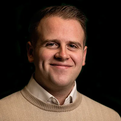 Brendan Headshot Resized